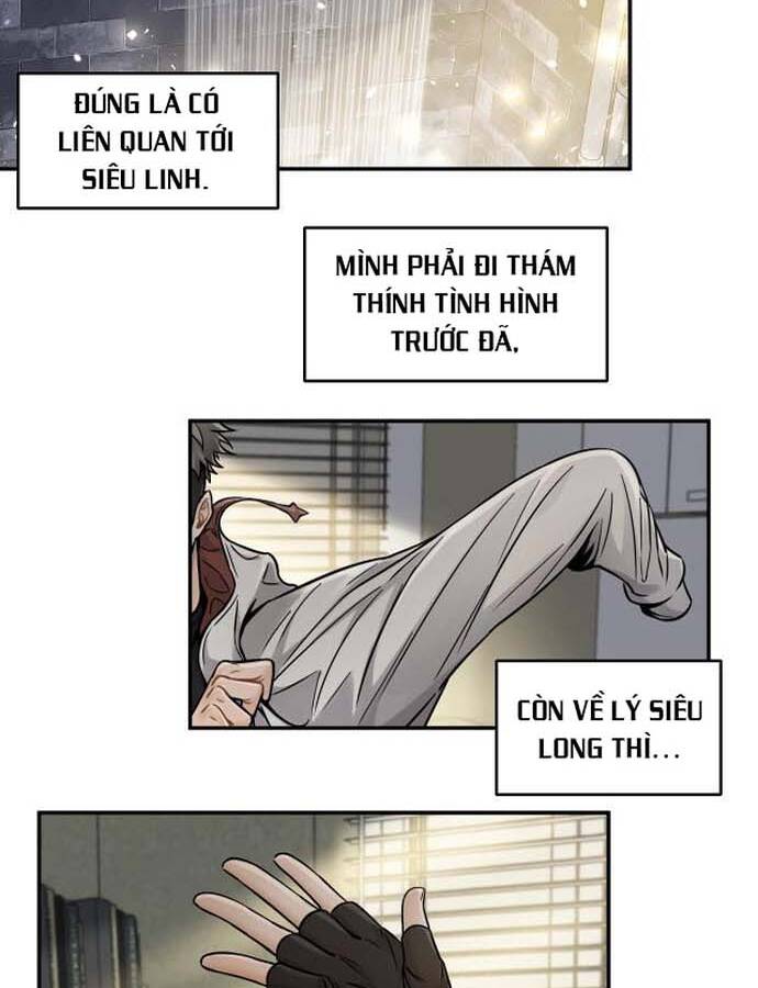 Ngô Tướng Xưng Vương Chapter 8 - Trang 34