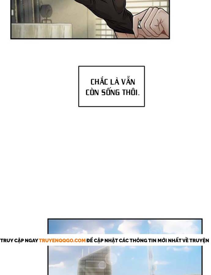 Ngô Tướng Xưng Vương Chapter 8 - Trang 35