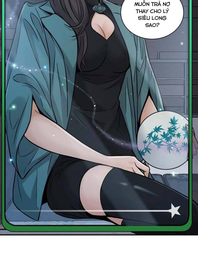Ngô Tướng Xưng Vương Chapter 8 - Trang 38