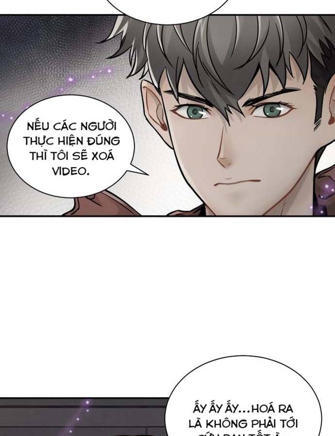 Ngô Tướng Xưng Vương Chapter 8 - Trang 46