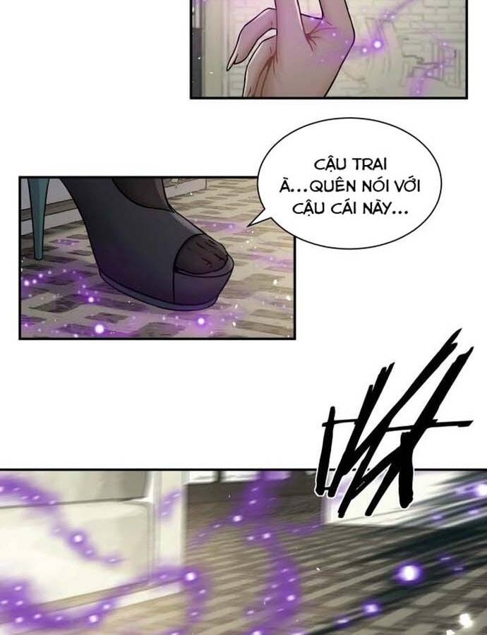 Ngô Tướng Xưng Vương Chapter 8 - Trang 49