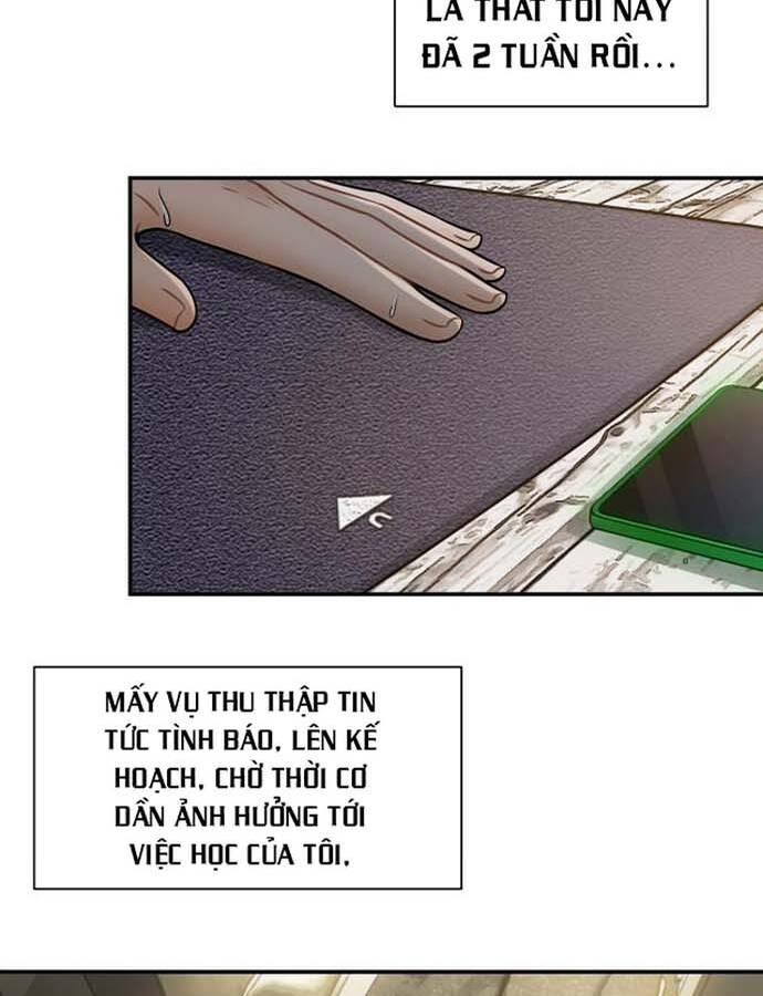 Ngô Tướng Xưng Vương Chapter 8 - Trang 5