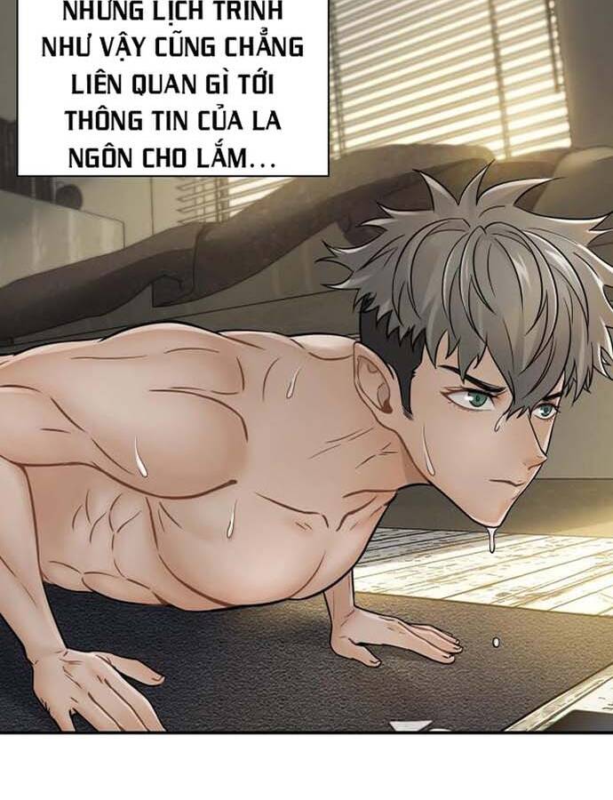 Ngô Tướng Xưng Vương Chapter 8 - Trang 7