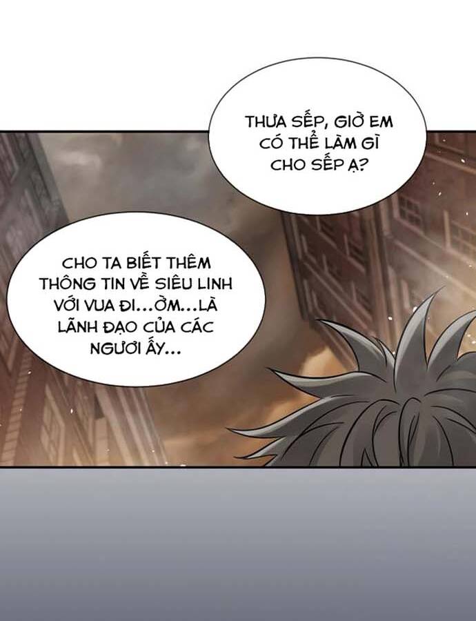 Ngô Tướng Xưng Vương Chapter 8 - Trang 8