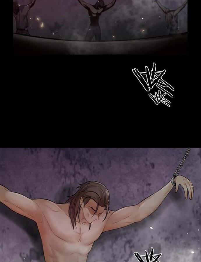 Ngô Tướng Xưng Vương Chapter 9 - Trang 10