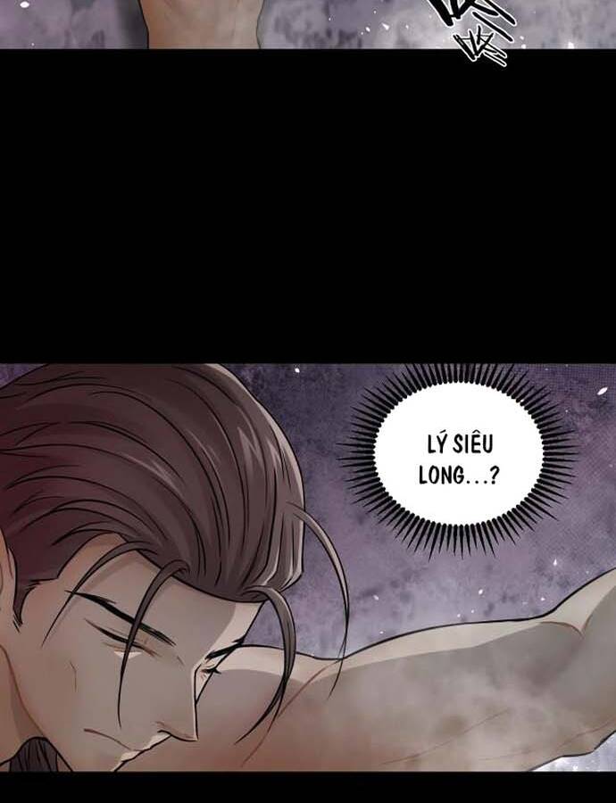 Ngô Tướng Xưng Vương Chapter 9 - Trang 11