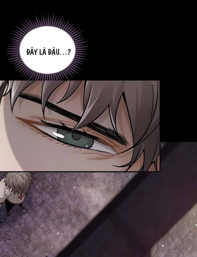 Ngô Tướng Xưng Vương Chapter 9 - Trang 12