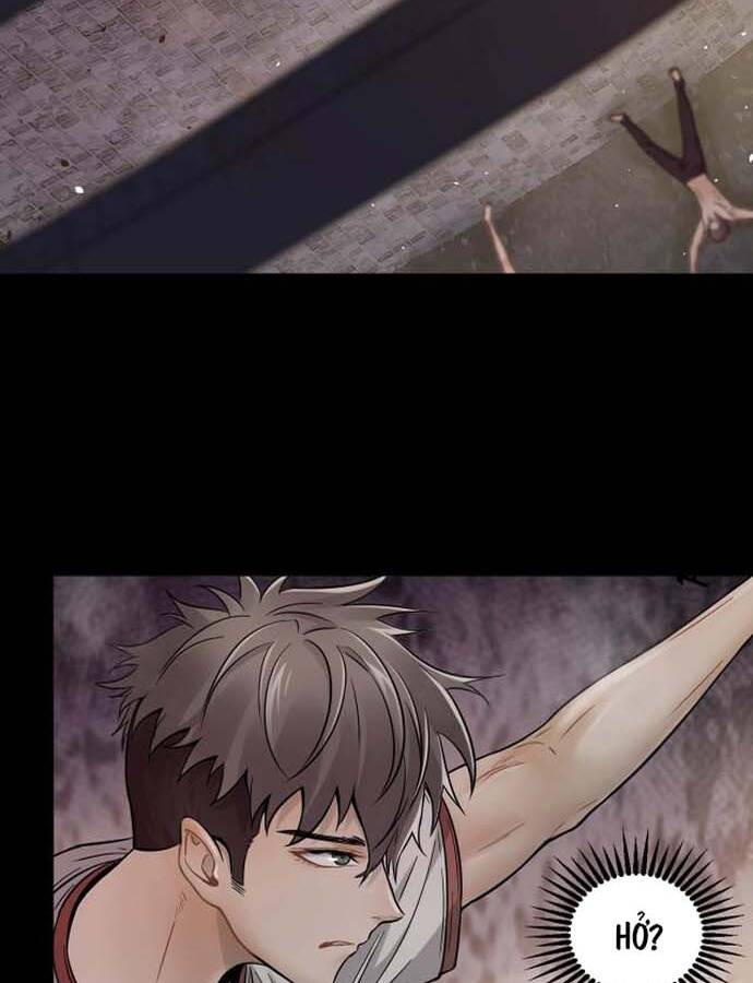 Ngô Tướng Xưng Vương Chapter 9 - Trang 14