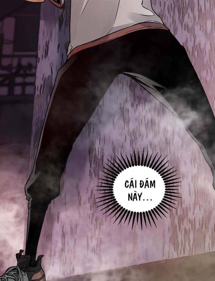 Ngô Tướng Xưng Vương Chapter 9 - Trang 16