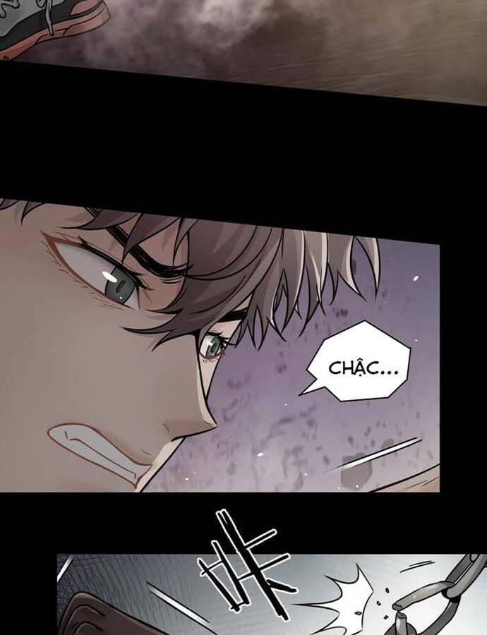 Ngô Tướng Xưng Vương Chapter 9 - Trang 17