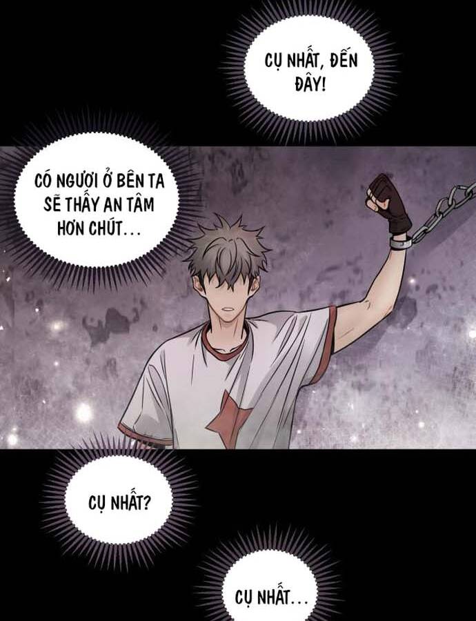 Ngô Tướng Xưng Vương Chapter 9 - Trang 20