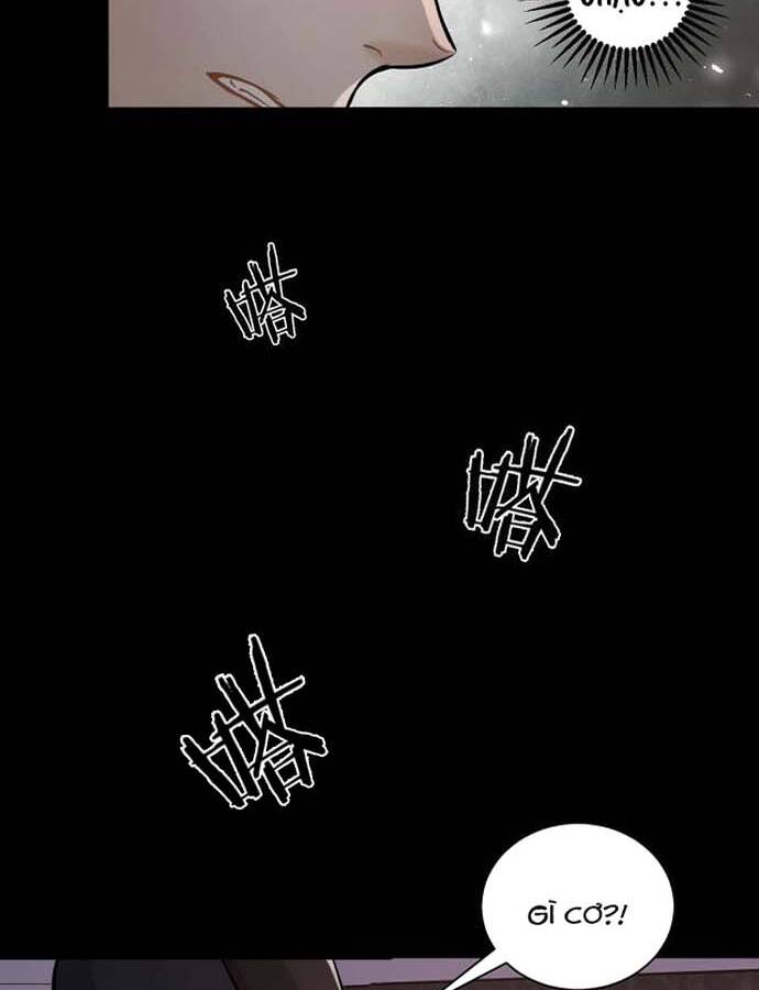 Ngô Tướng Xưng Vương Chapter 9 - Trang 22