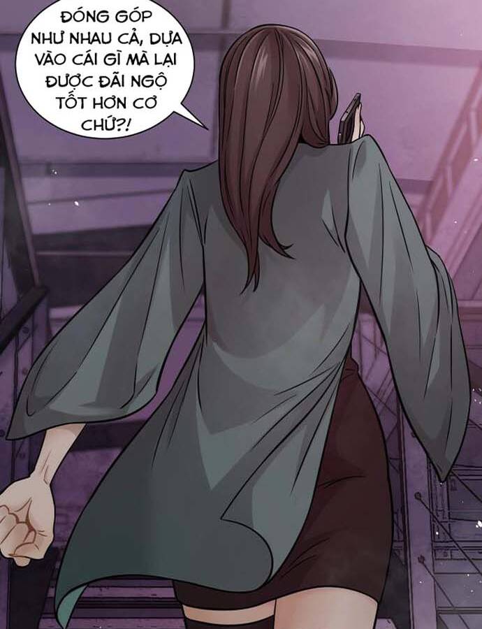 Ngô Tướng Xưng Vương Chapter 9 - Trang 24
