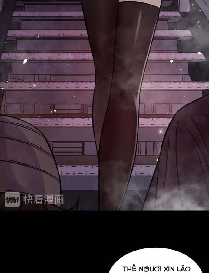Ngô Tướng Xưng Vương Chapter 9 - Trang 25
