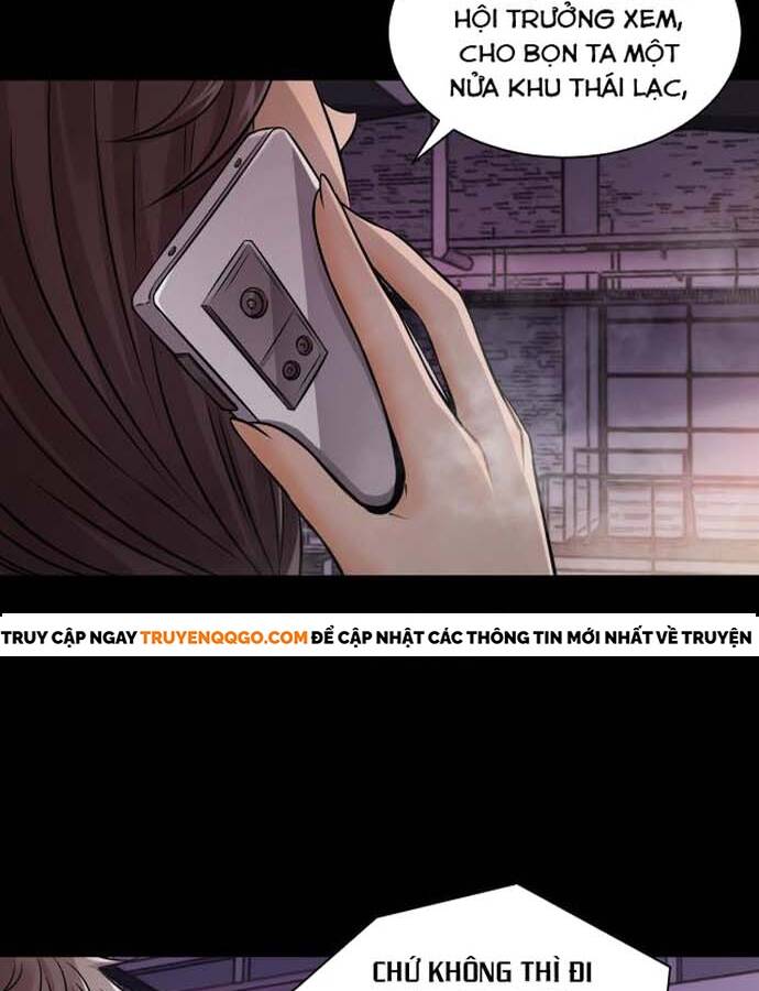 Ngô Tướng Xưng Vương Chapter 9 - Trang 26