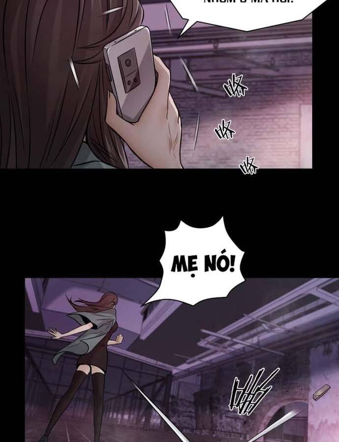 Ngô Tướng Xưng Vương Chapter 9 - Trang 29