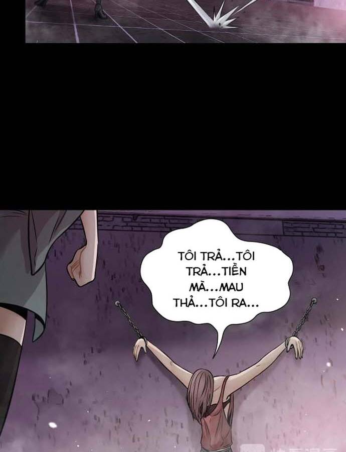 Ngô Tướng Xưng Vương Chapter 9 - Trang 30