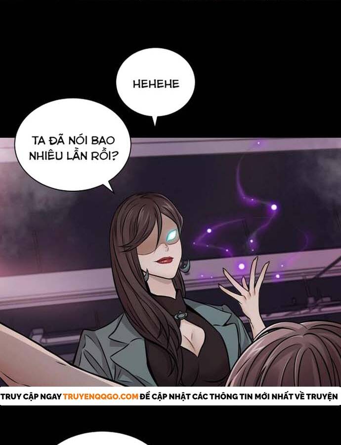 Ngô Tướng Xưng Vương Chapter 9 - Trang 32
