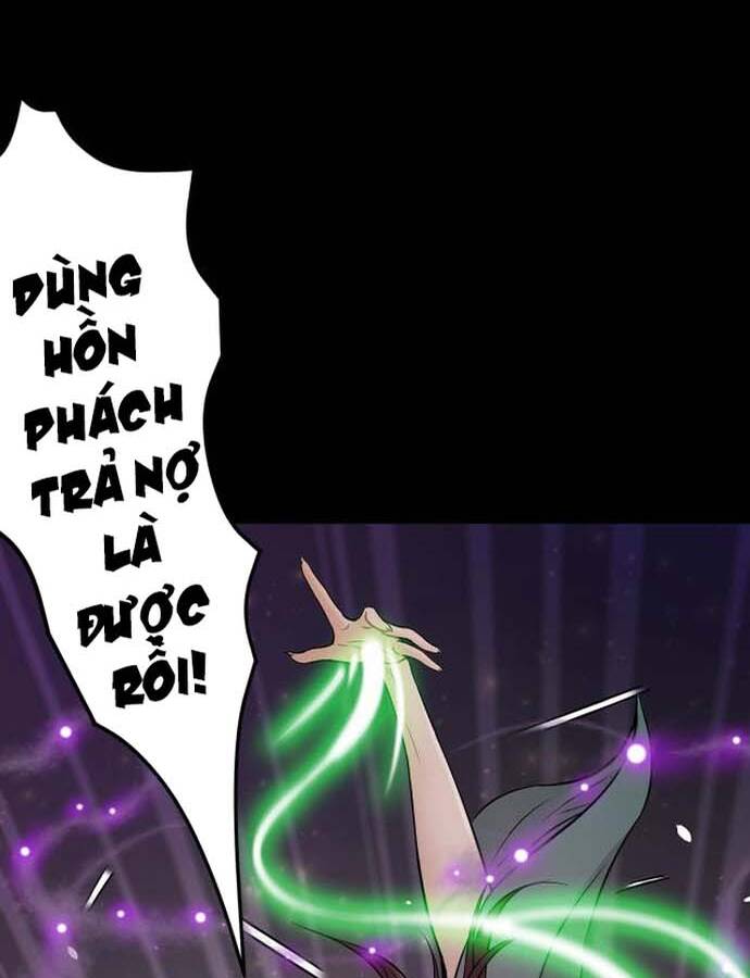 Ngô Tướng Xưng Vương Chapter 9 - Trang 34