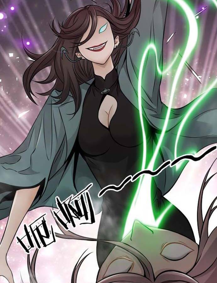 Ngô Tướng Xưng Vương Chapter 9 - Trang 35