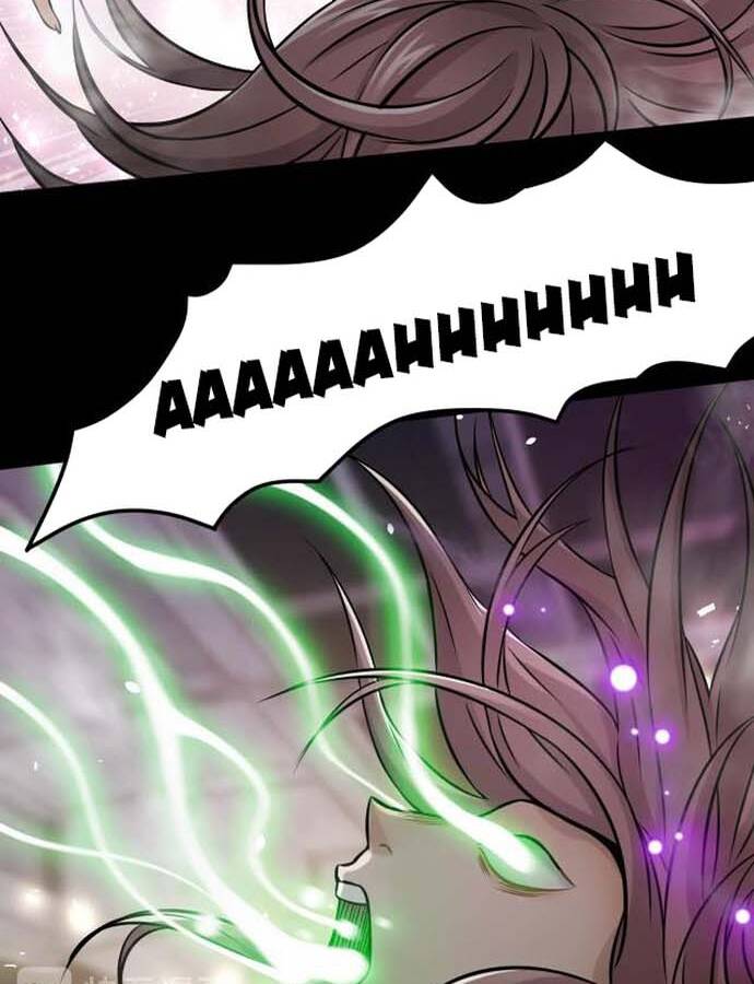 Ngô Tướng Xưng Vương Chapter 9 - Trang 36