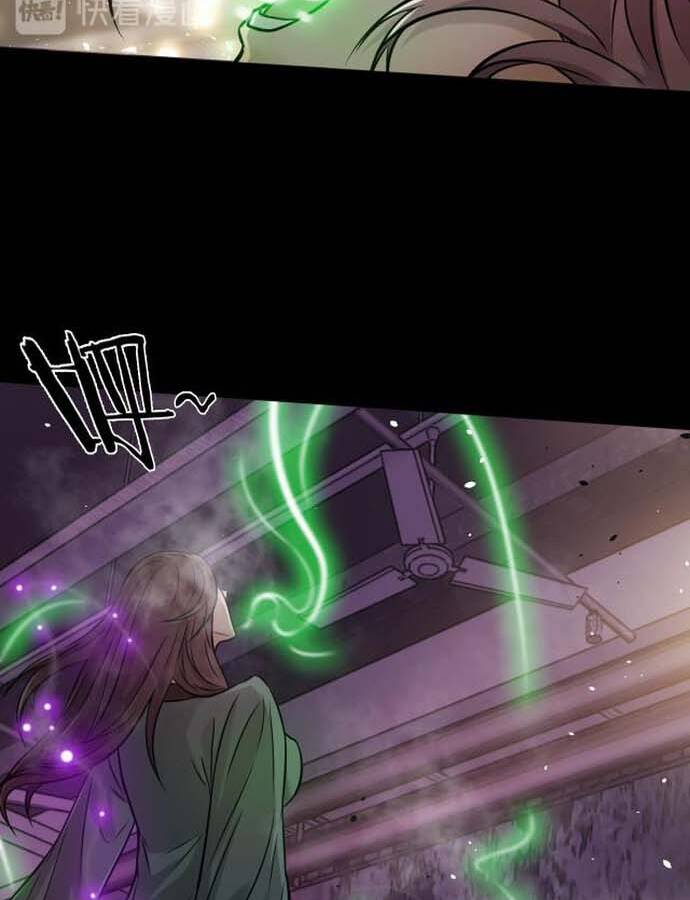 Ngô Tướng Xưng Vương Chapter 9 - Trang 37