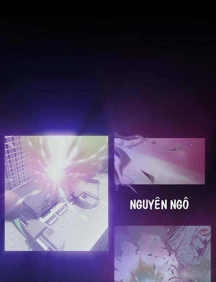 Ngô Tướng Xưng Vương Chapter 9 - Trang 4