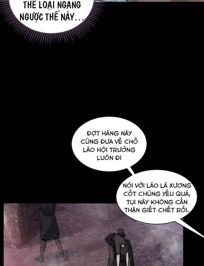 Ngô Tướng Xưng Vương Chapter 9 - Trang 42