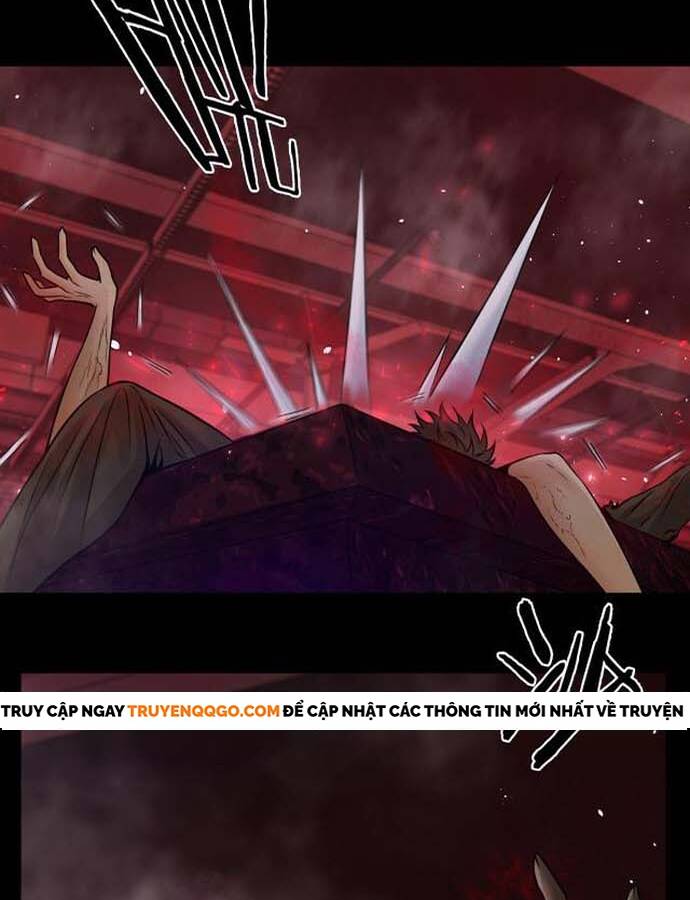 Ngô Tướng Xưng Vương Chapter 9 - Trang 44
