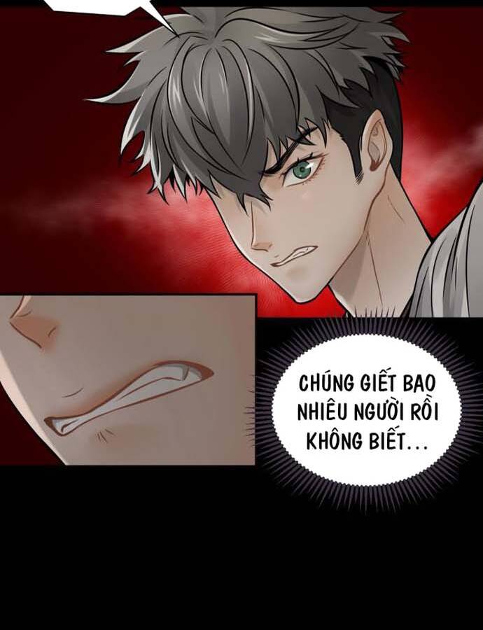 Ngô Tướng Xưng Vương Chapter 9 - Trang 46