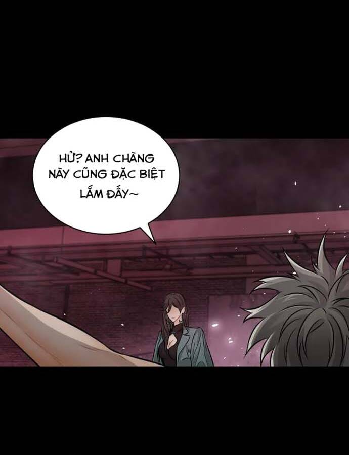 Ngô Tướng Xưng Vương Chapter 9 - Trang 48