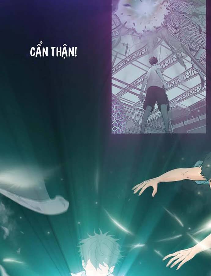 Ngô Tướng Xưng Vương Chapter 9 - Trang 5