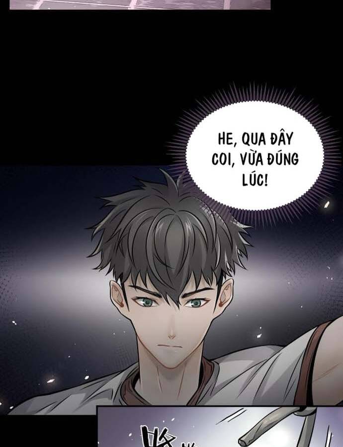 Ngô Tướng Xưng Vương Chapter 9 - Trang 50