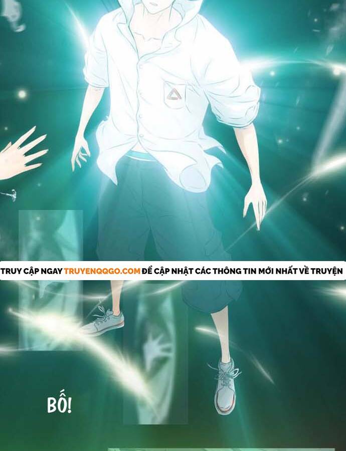 Ngô Tướng Xưng Vương Chapter 9 - Trang 6