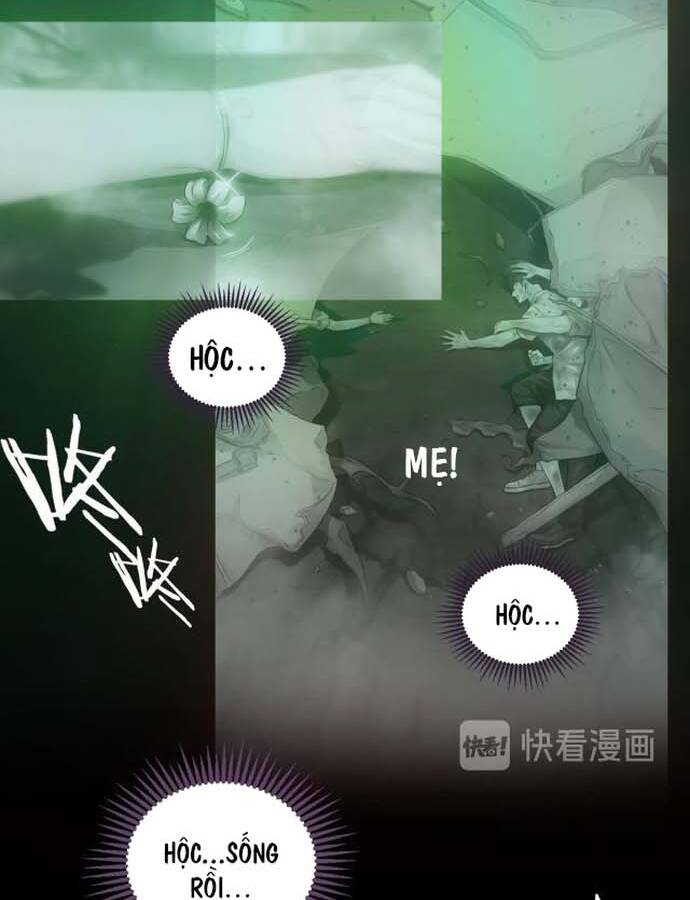 Ngô Tướng Xưng Vương Chapter 9 - Trang 7