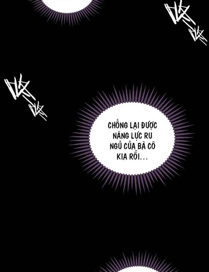 Ngô Tướng Xưng Vương Chapter 9 - Trang 8