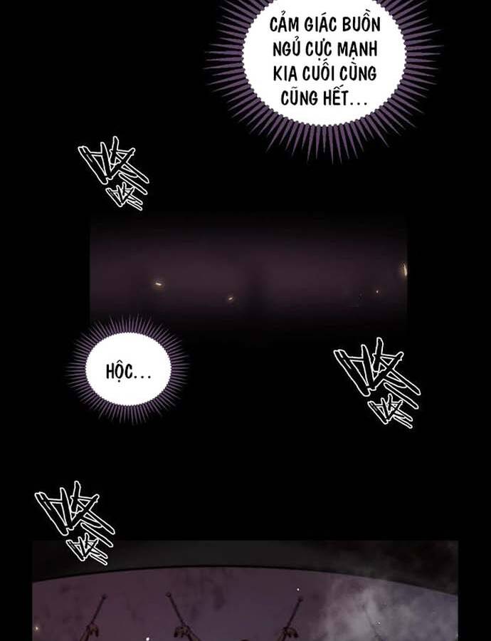 Ngô Tướng Xưng Vương Chapter 9 - Trang 9