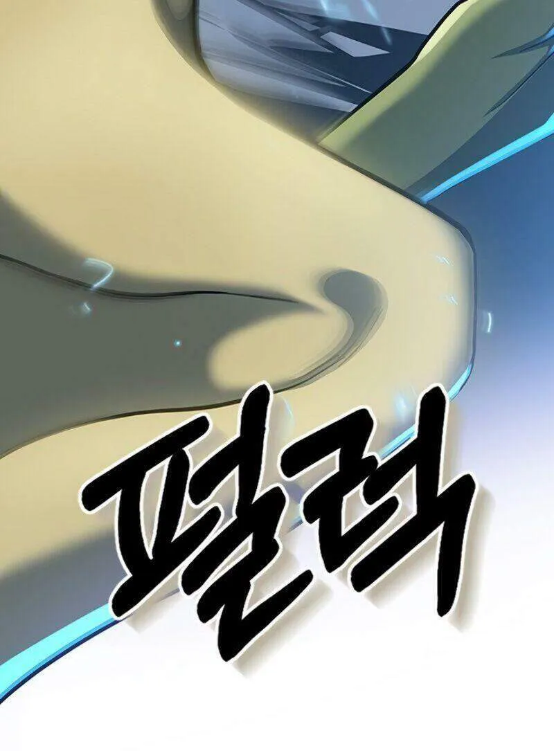 Ngoài nhà là ngục tối Chapter 1 - Trang 18