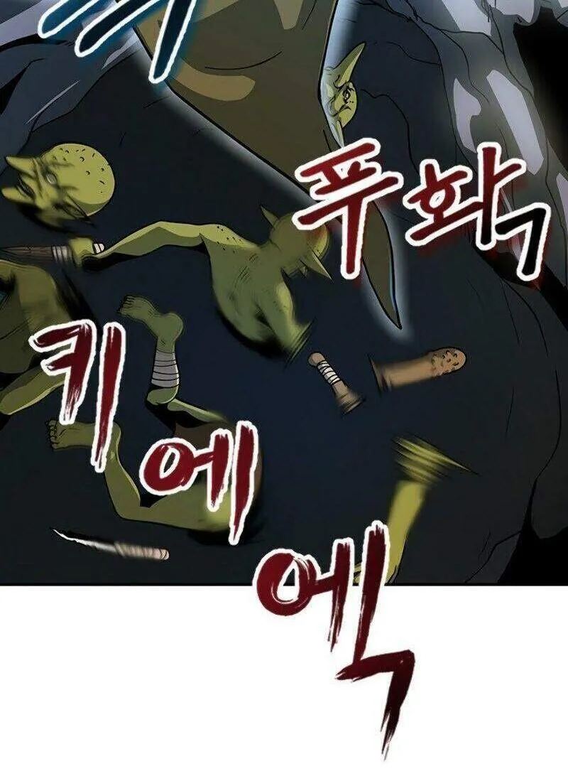 Ngoài nhà là ngục tối Chapter 1 - Trang 21