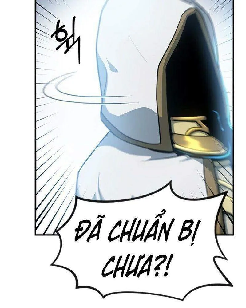 Ngoài nhà là ngục tối Chapter 1 - Trang 23