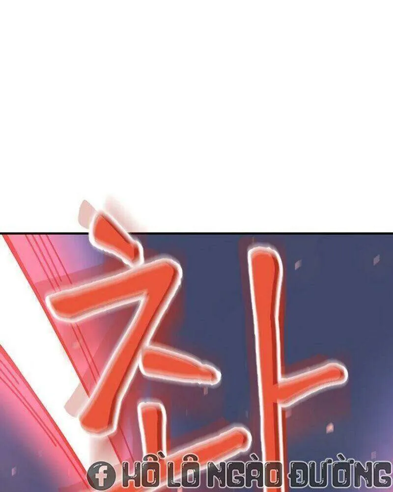 Ngoài nhà là ngục tối Chapter 1 - Trang 27