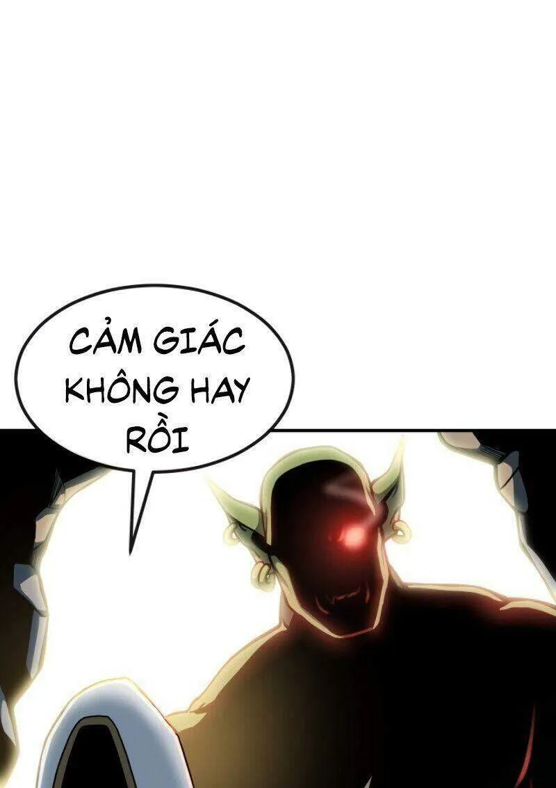 Ngoài nhà là ngục tối Chapter 1 - Trang 42