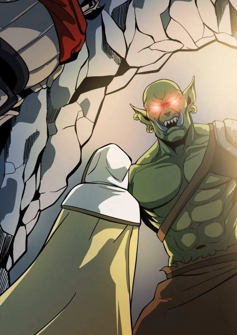Ngoài nhà là ngục tối Chapter 1 - Trang 46