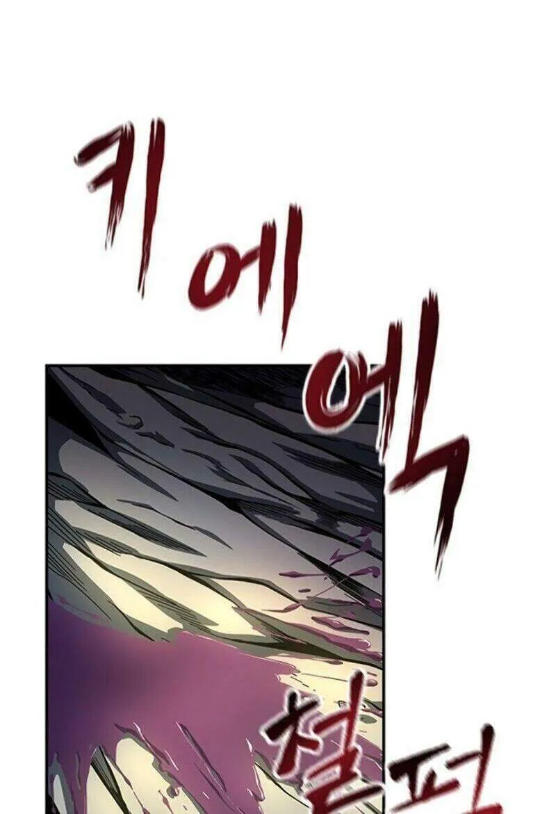 Ngoài nhà là ngục tối Chapter 1 - Trang 5