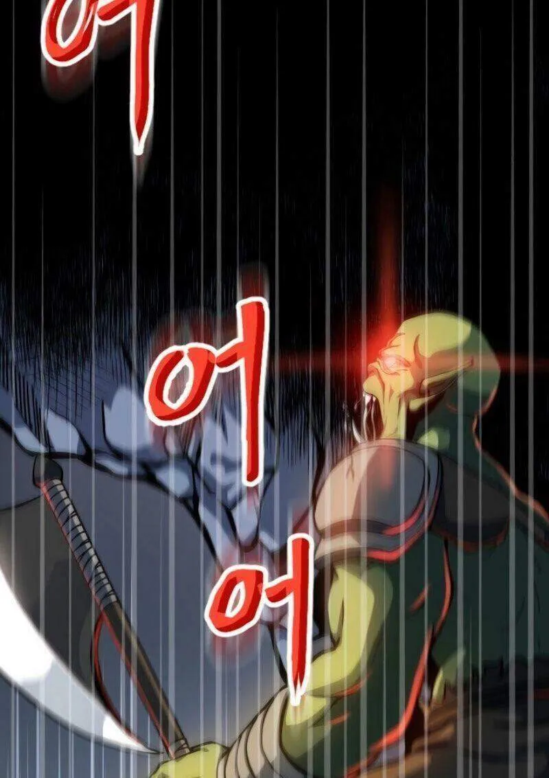 Ngoài nhà là ngục tối Chapter 1 - Trang 50