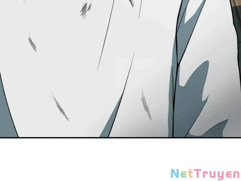 Ngoài nhà là ngục tối Chapter 10 - Trang 10