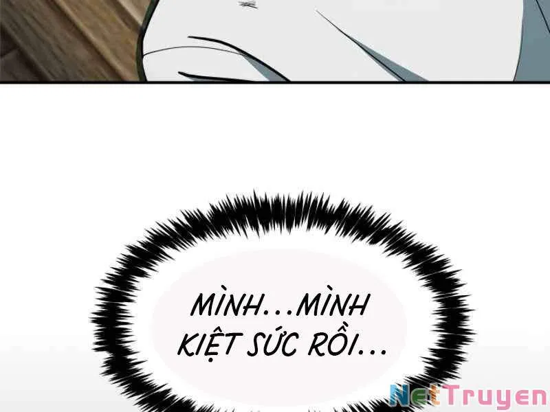 Ngoài nhà là ngục tối Chapter 10 - Trang 12