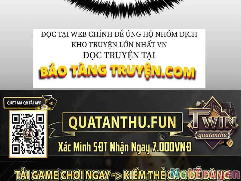 Ngoài nhà là ngục tối Chapter 10 - Trang 13