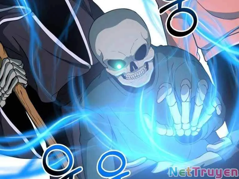 Ngoài nhà là ngục tối Chapter 10 - Trang 16