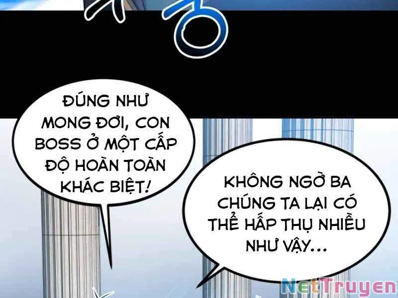 Ngoài nhà là ngục tối Chapter 10 - Trang 17